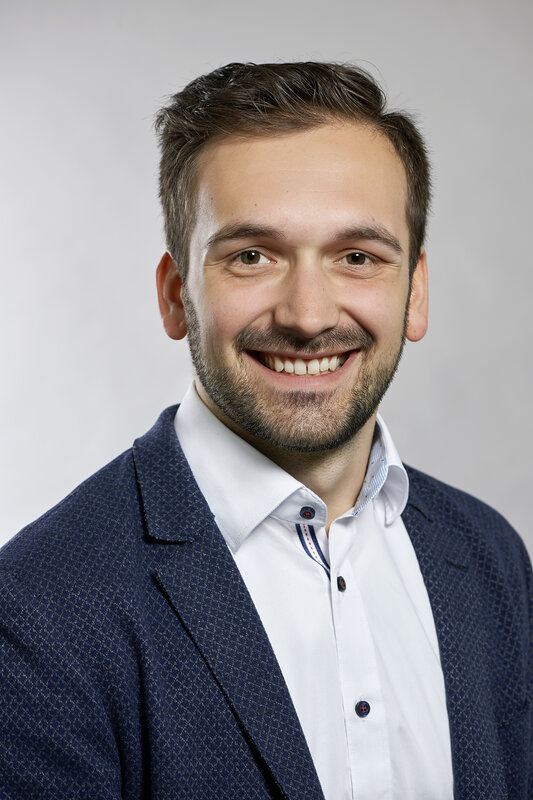 Sören Korn profile image